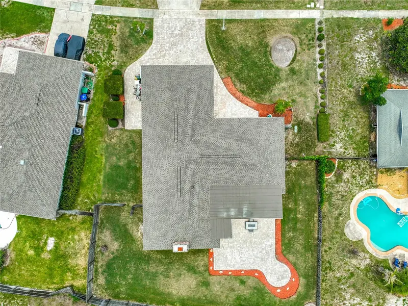 6193 Valerian Blvd, FL