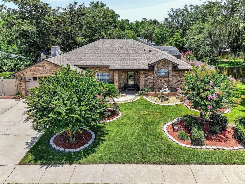 566 Rachael Ct, FL