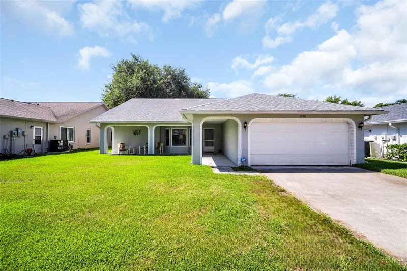 3960 Tarpon Pointe Cir, FL