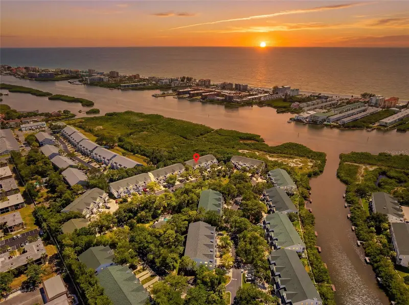 9824 Indian Key Trl #80, FL