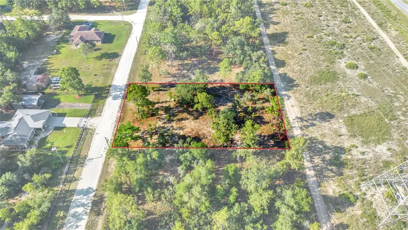 0 Condor Rd, FL