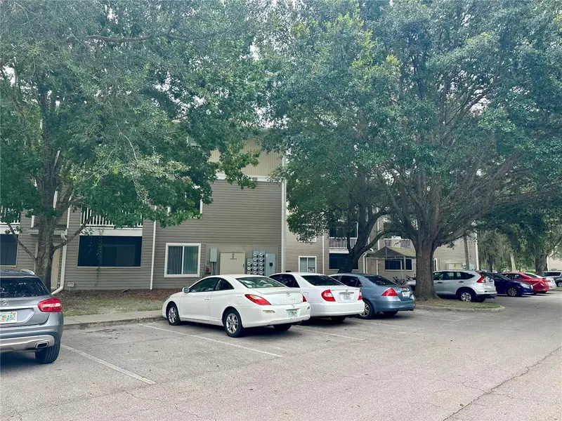 4000 Sw 23rd St #4-102, FL