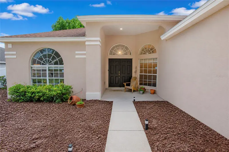 3307 Royal Ascot Run, FL