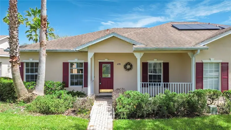 278 Anastasia Dr, FL