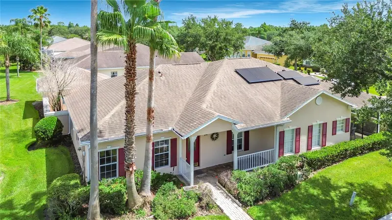 278 Anastasia Dr, FL