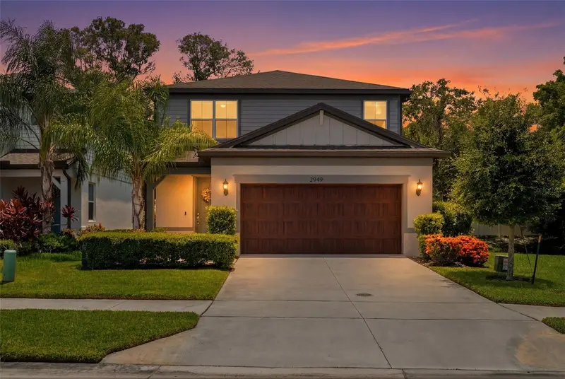 2949 Pier Pointe Ln, FL
