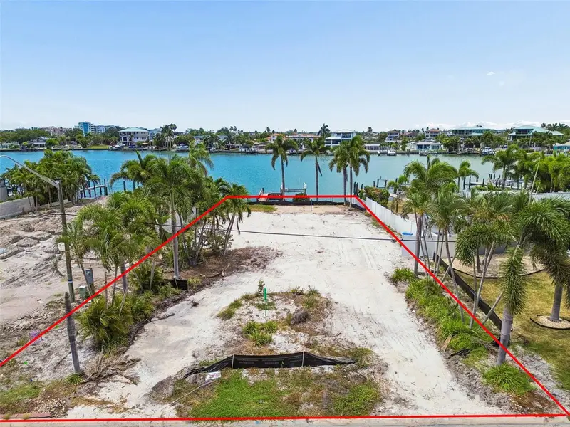 10246 Tarpon Dr, FL