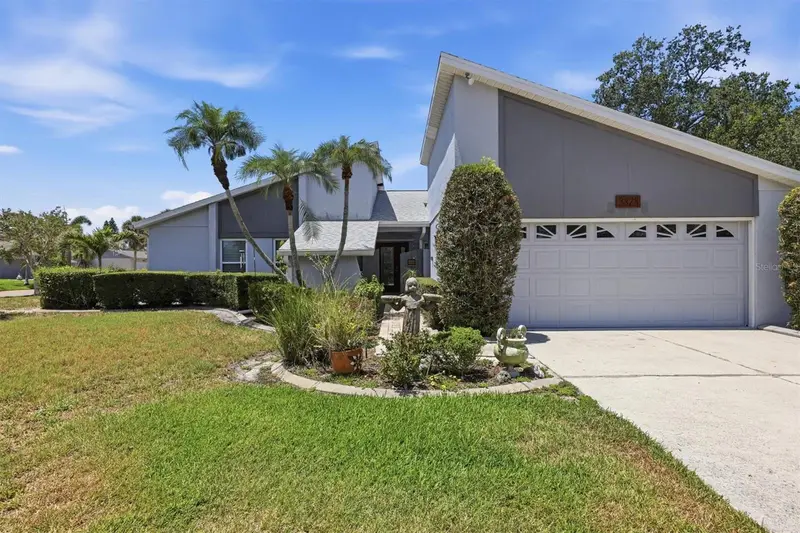 3828 Easton St, FL