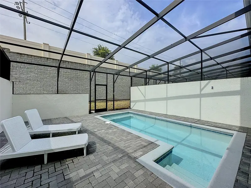 267 Jetty Way, FL