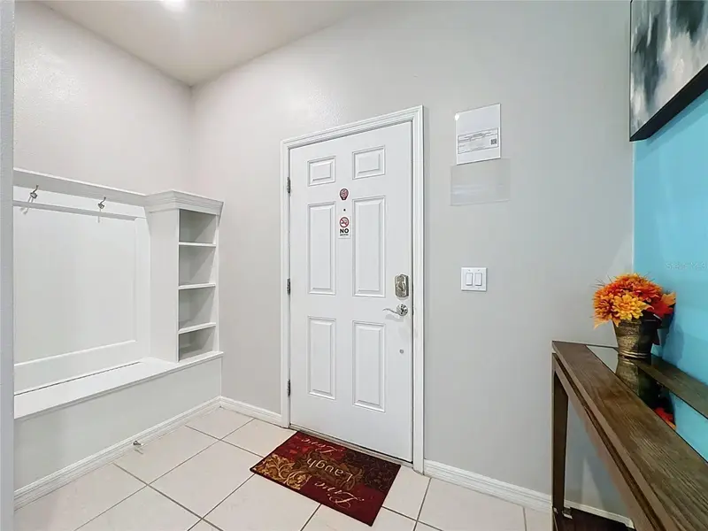 267 Jetty Way, FL