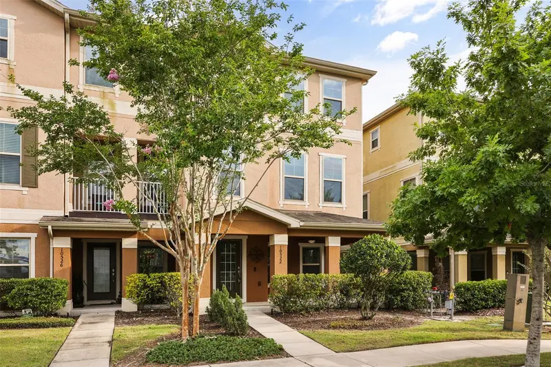 10522 Green Ivy Ln, FL