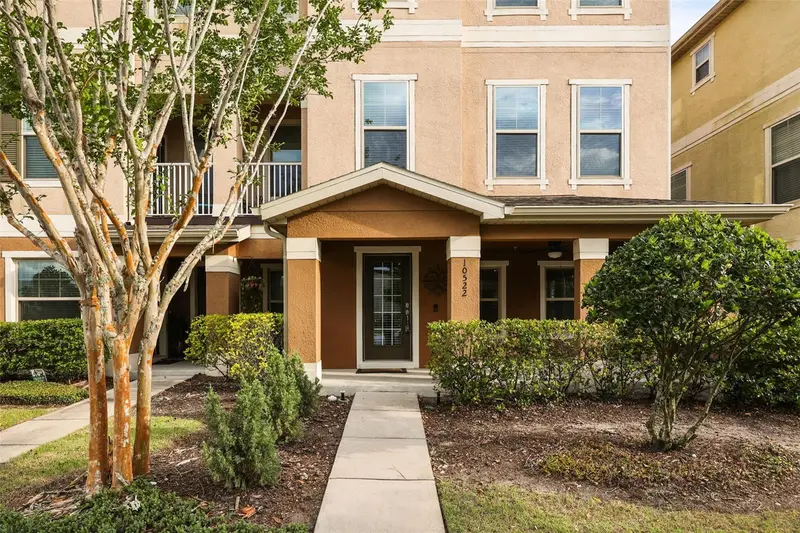10522 Green Ivy Ln, FL