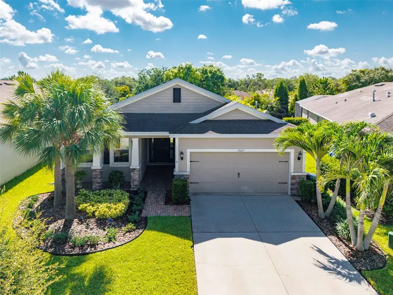 7527 Lantern Park Ave, FL
