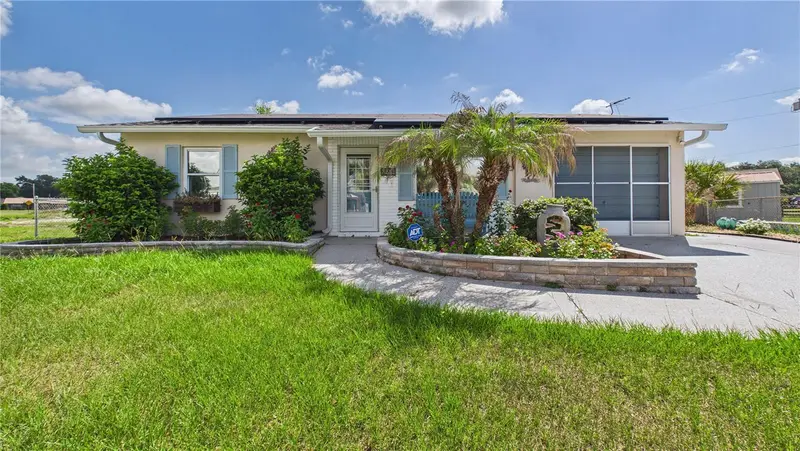 7232 Omega Ct, FL