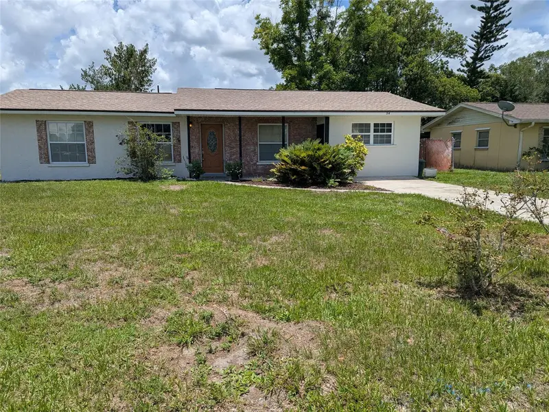 34 Sevilla Ave, FL