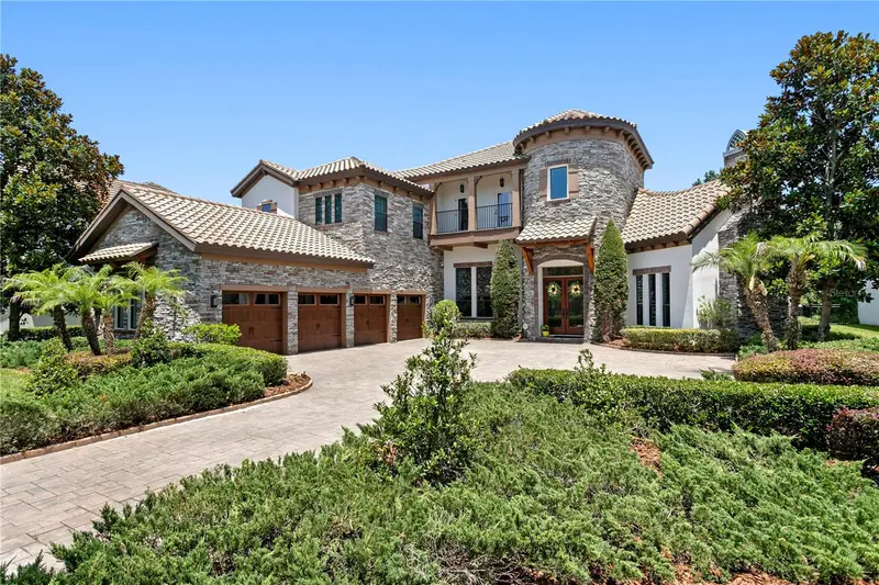 15306 Fishhawk Preserve Dr, FL