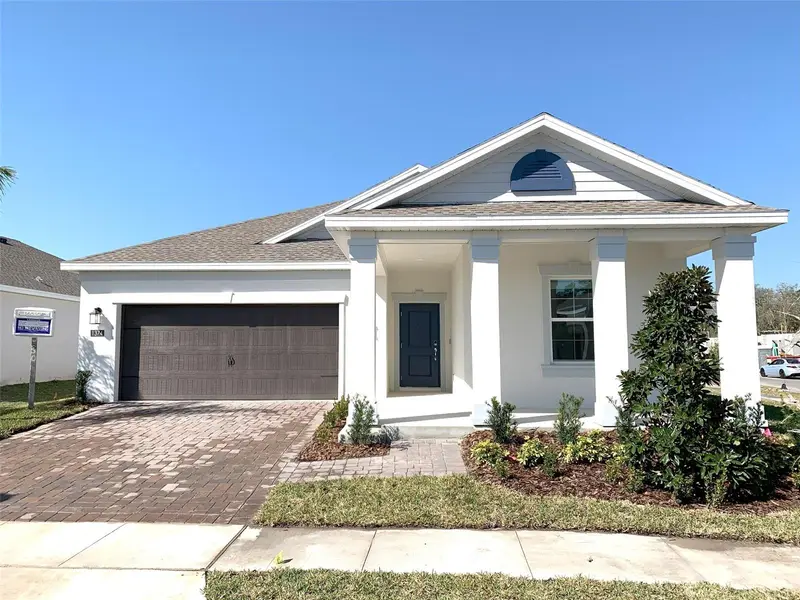 1374 Brentwood Drive, FL