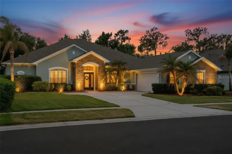 11704 Newberry Grove Loop, FL