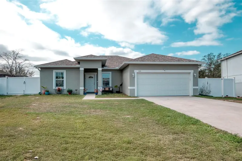125 Inconnu Ct, FL