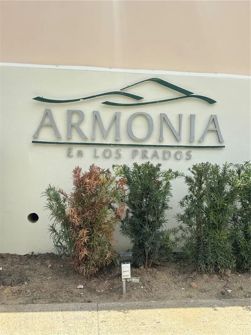 400 Gran Blvd Los Prados #6-201, PR