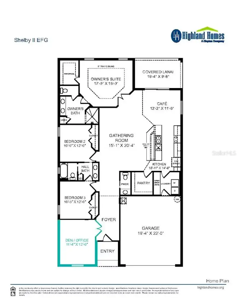 5366 Castello Ave, FL