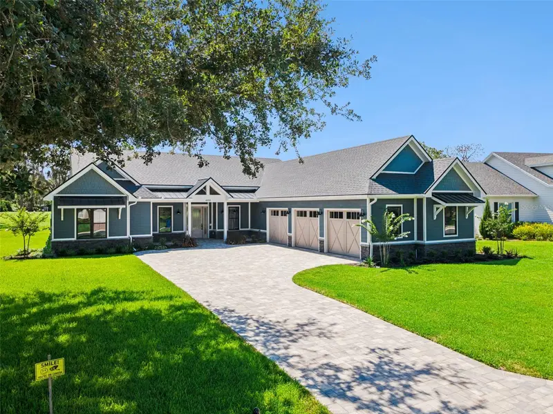 4050 Palma Ceia Cir, FL