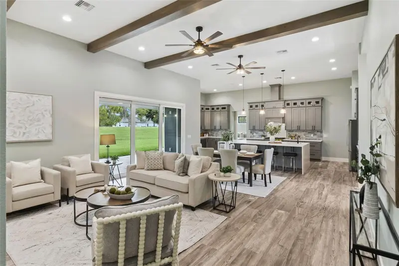 4050 Palma Ceia Cir, FL