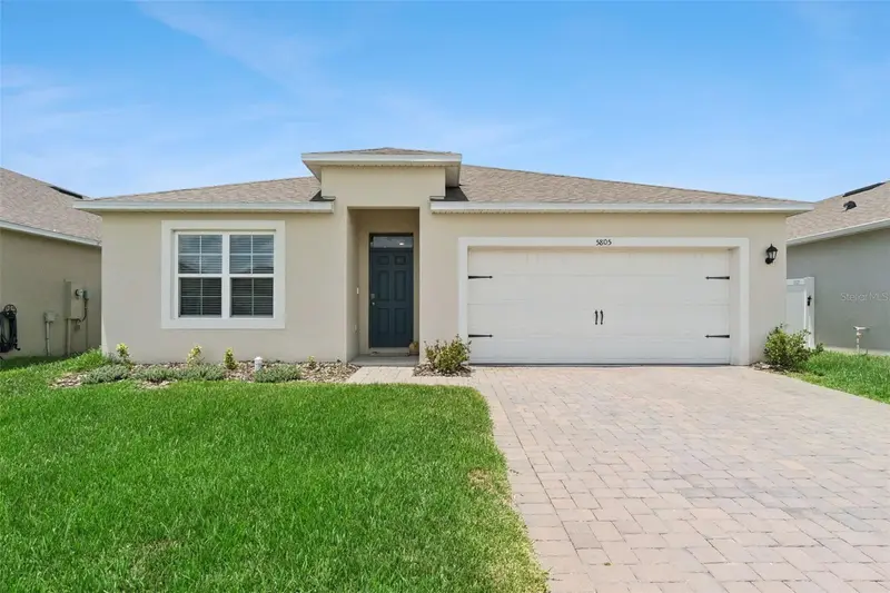 5805 Arboretum St, FL