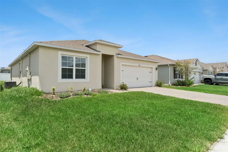 5805 Arboretum St, FL
