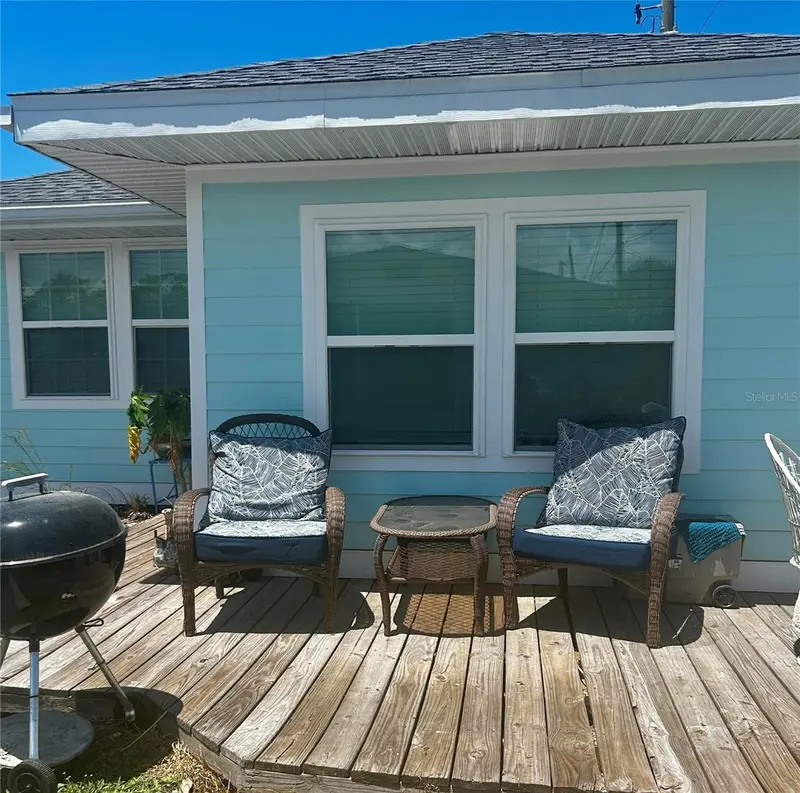 470 S Mccall Rd #8, FL