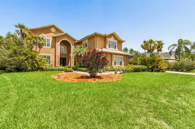 10746 Cory Lake Dr, FL