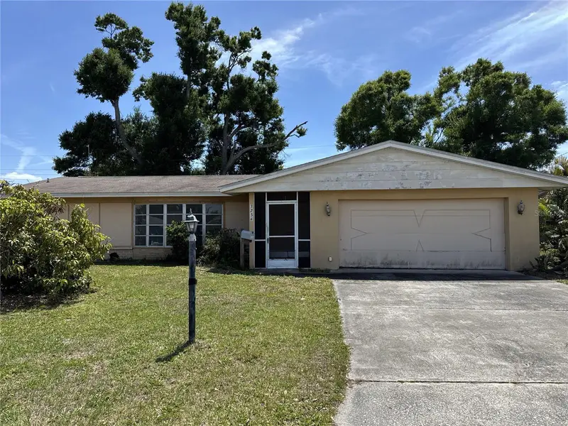 3234 Dante Dr, FL