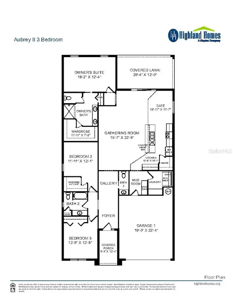 5370 Castello Ave, FL