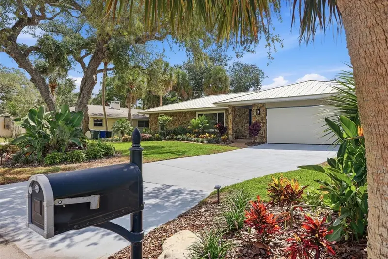 5159 Oakmont Pl, FL