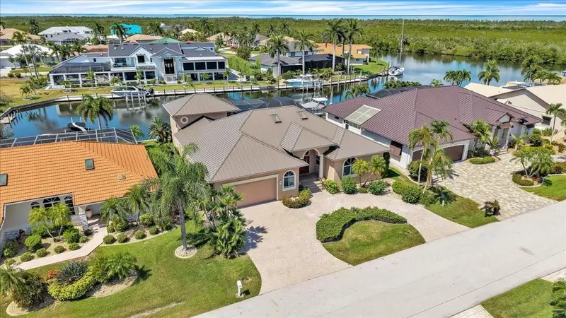 3651 Aruba Ct, FL