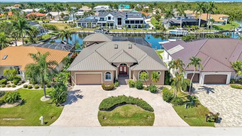 3651 Aruba Ct, FL