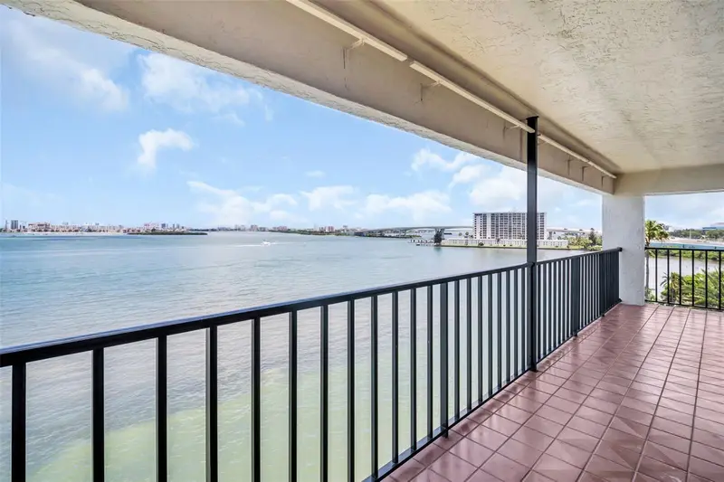 55 Rogers St #P5, FL