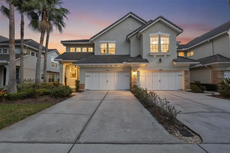 14526 Mirabelle Vista Cir, FL
