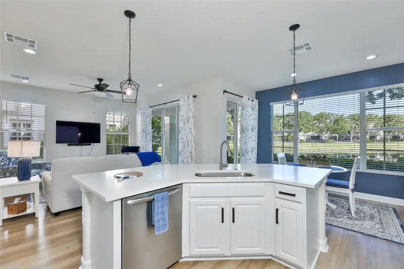 14526 Mirabelle Vista Cir, FL