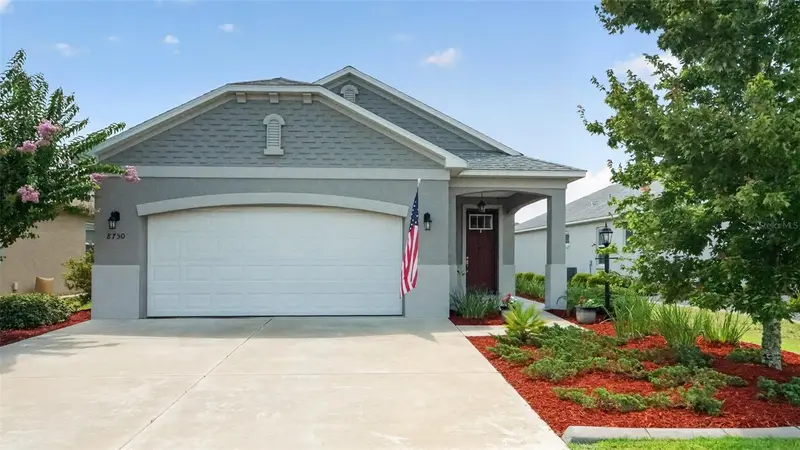 8750 Sw 76th Street Rd, FL