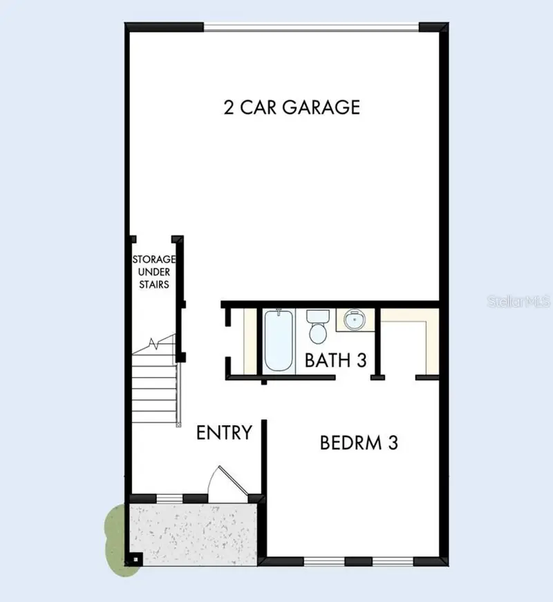 1650 Springwell Ln, FL