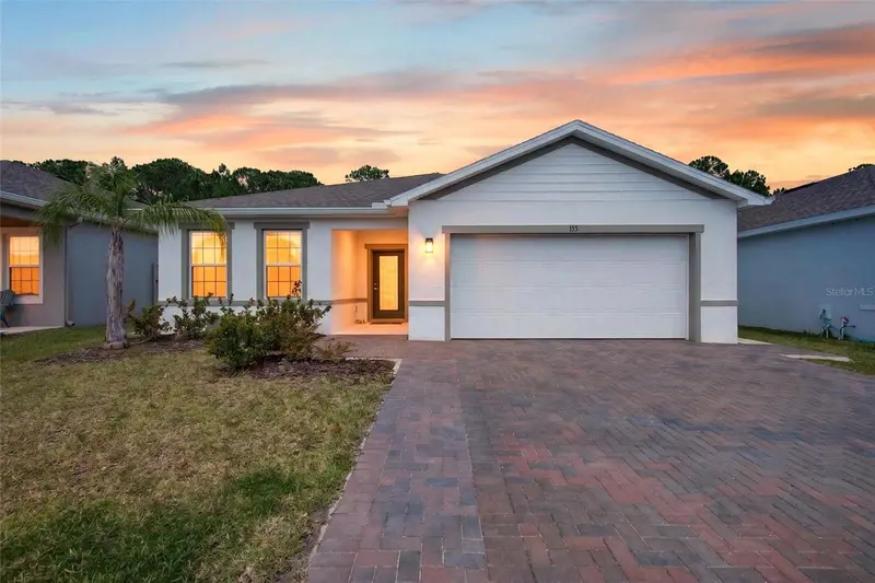153 Eagle Harbor Way, FL
