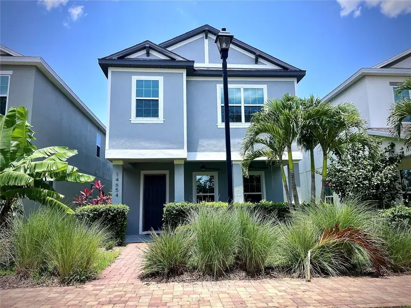 14654 Watowan Aly, FL