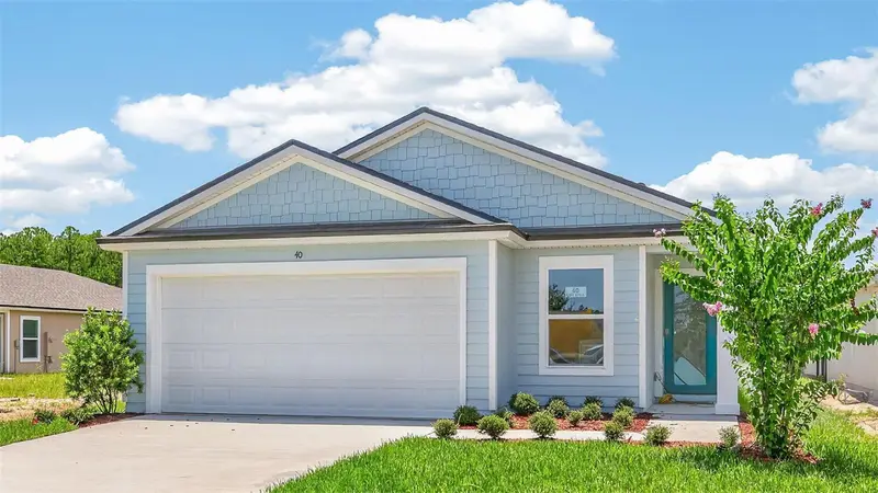 Grand Reserve & Golf Club listing