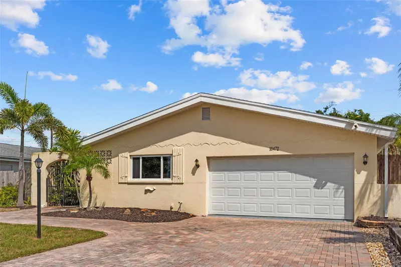 10472 Orange Blossom Ln, FL