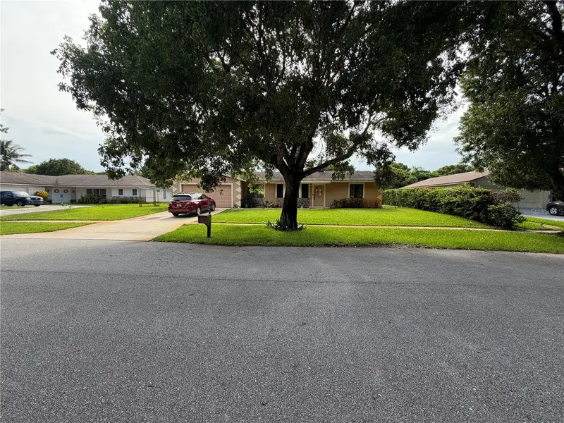 4215 Latona Ave, FL