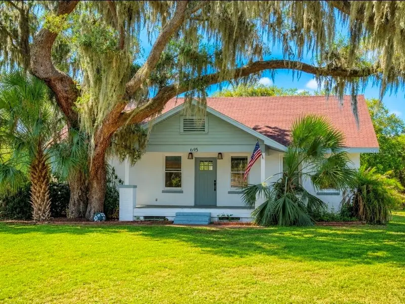 Bartow listing