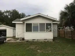 2371 10th St, FL