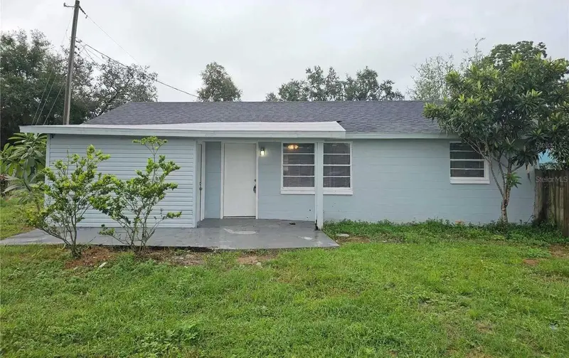 129 Florida Dr, FL