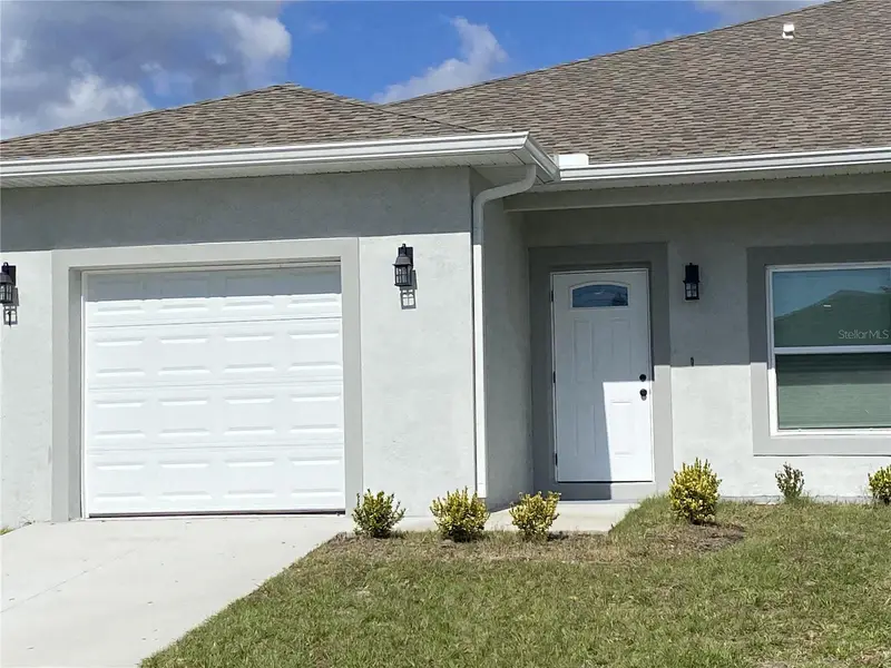 10524 Pendleton Ave, FL